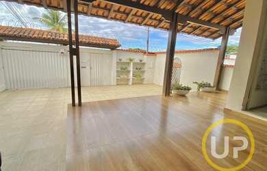 Imagem 11: Casa em Filadélfia - Betim