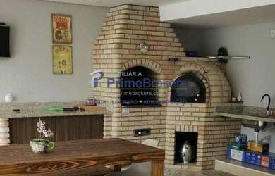 Imagem 2: CASA DE ESQUINA À VENDA DE 173 M² NO CONDOMÍNIO RESIDENCIAL NATURE...