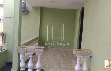 Imagem 3: Casa (térrea na rua) 2 dormitórios, cozinha planejada