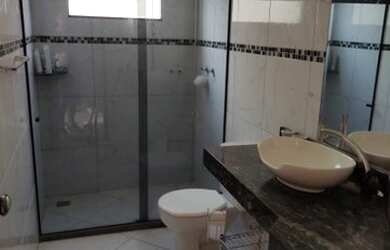 Imagem 14: Casa a Venda no bairro Residencial Porto Seguro - Campos dos Goytacazes,...