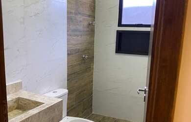 Imagem 3: SÃO JOSÉ DO RIO PRETO - Casa Padrão - FAZENDA SÃO PEDRO ZONA RURAL