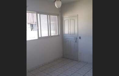 Imagem: O quarto possui Imóvel mobiliado e está localizado em Coqueiral