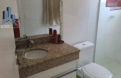 Imagem 13: Apartamento à Venda na Praia Grande, SP