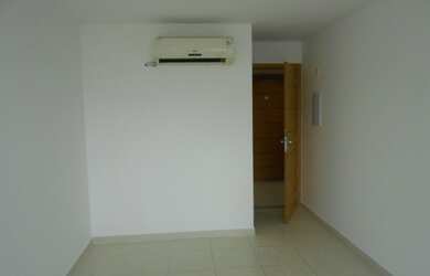 Imagem: O depósito possui 1 Vaga na garagem, 22m² de Área e está