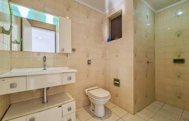 Imagem 9: Sala para alugar, 35 m² por R$ 670/mês - Centro - Novo Hamburgo/RS