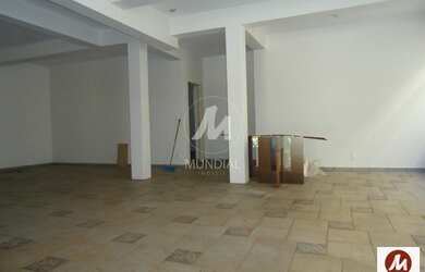 Imagem 5: Casa sobrado na rua 6 dormitórios/suite, cozinha planejada