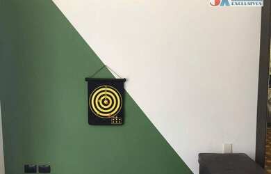 Imagem 14: Casa com 4 dormitórios à venda, 190 m² por R$ 1.690.000,00 - Brooklin...