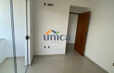 Imagem 11: Comasa - Apartamento Novo