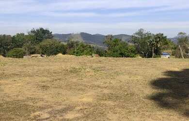 Imagem 5: Terreno para venda tem 1000 metros quadrados em Nazaré Paulista