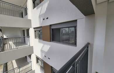 Imagem 9: Maravilhoso Apartamento no Tatuapé apenas 230 metros da estação Carrão...