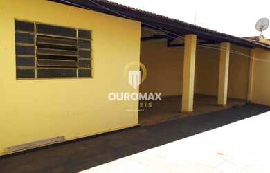 Imagem 15: Casa com 3 dormitórios à venda, 198 m² por R$ 290.000,00 - Vila Boa...