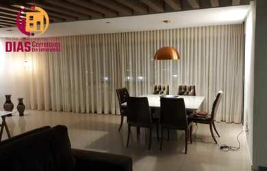 Imagem 2: Apartamento à venda no bairro Patamares - Salvador/BA