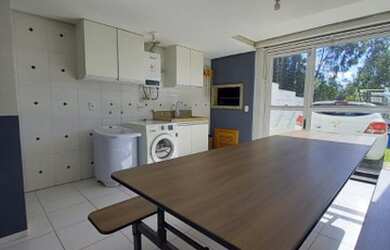 Imagem 13: CAXIAS DO SUL - Casa Padrão - Colina Sorriso