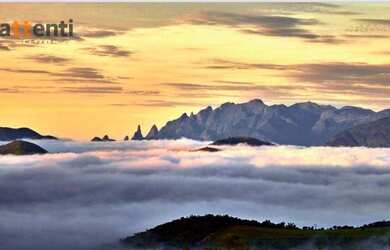 Imagem 13: Terreno à venda, 249 m² por R$ 232.500,00 - Sebastiana - Teresópolis/RJ