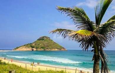 Imagem 16: Casa em Condomínio à venda, 4 quartos, 3 vagas, Recreio dos Bandeirantes...