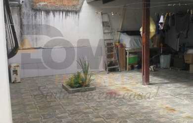 Imagem 14: Casa para venda possui 206 metros quadrados com 3 quartos em Farolândia - Aracaju - SE