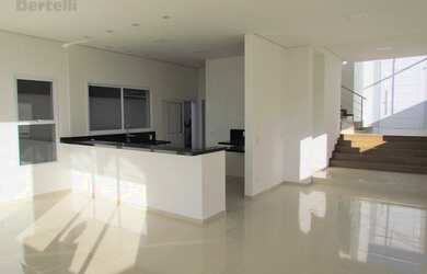 Imagem 14: Casa em Bragança Paulista