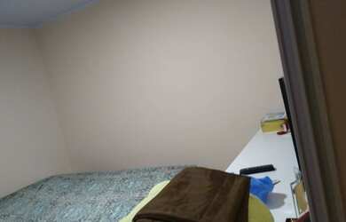 Imagem 7: Apartamento de Andar no Tambau R$75000,00 Saldo - Contrato de Gaveta