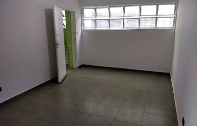 Imagem: O apartamento possui 2 Dormitórios, 1 Banheiro, 78m² de Área