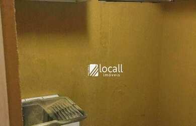 Imagem 4: Casa com 2 dormitórios, 80 m² - venda por R$ 190.000 ou aluguel por...