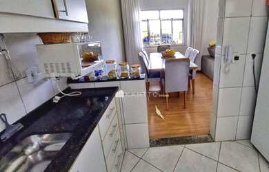 Imagem 13: Casa à venda, 76 m² por R$ 250.000,00 - Bandeirantes - Juiz de Fora/MG