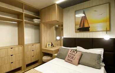 Imagem 7: CM Apartamento com Ótima Localização no Bairro São José