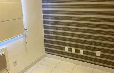 Imagem 5: Vendo belíssimo apartamento no Imbui Salvador - Bahia
