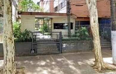 Imagem 13: APARTAMENTO 80M² À VENDA OU LOCAÇÃO NO LIMÃO/SP