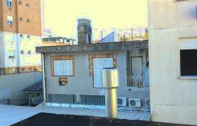 Imagem 15: Porto Alegre - Galpão/Depósito/Armazém - Cristo Redentor