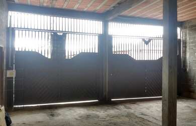 Imagem 2: Casas boas para Renda em ótima localização no Jardim Zaira 3 em Mauá/SP...