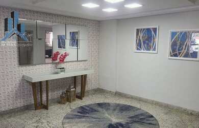 Imagem 15: Apartamento à Venda na Praia Grande, SP