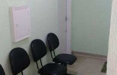 Imagem 4: Sala, 28 m² - venda por R$ 127.000,00 ou aluguel por R$ 1.300,00/mês...