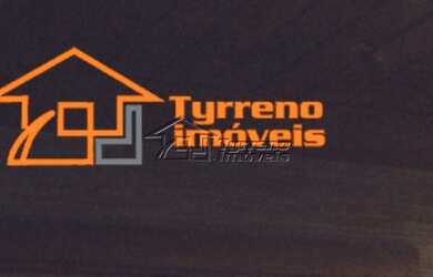 Imagem: O terreno possui 3553m² de Área e está localizado em Urbanova