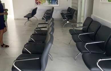 Imagem: O depósito está localizado em Maurício de Nassau, Caruaru