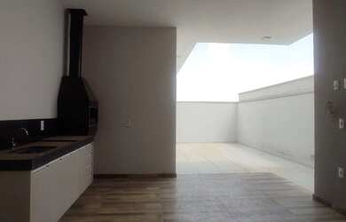 Imagem 13: Casa com 3 dormitórios, 160 m² - venda por R$ 950.000,00 ou aluguel...