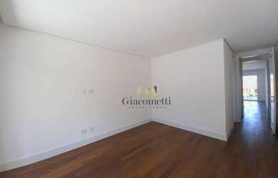 Imagem 12: Casa à venda, 520 m² por R$ 6.000.000,00 - Tamboré - Santana de Parnaíba/SP