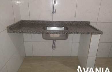 Imagem 7: CASA 405 NORTE Casa com 3 dormitórios