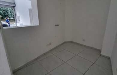 Imagem 4: Loja para alugar, 40 m² por R$ 2.600,00/mês - Butantã - São Paulo/SP