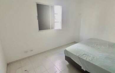 Imagem 5: Vivendas do bosque No Jabotiana