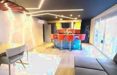 Imagem 14: Apartamento com 2 dormitórios à venda, 86 m² por R$ 980.000,00 - Lourdes...