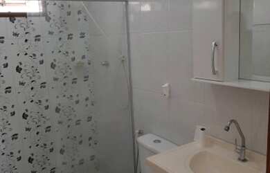 Imagem 7: Casa No Parque Imperial Apenas R$ 219.000,00