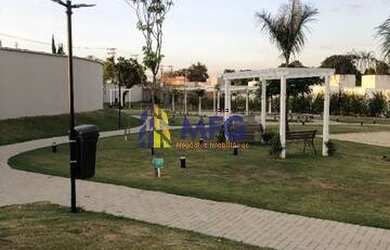 Imagem 8: Terreno Condomínio Le France