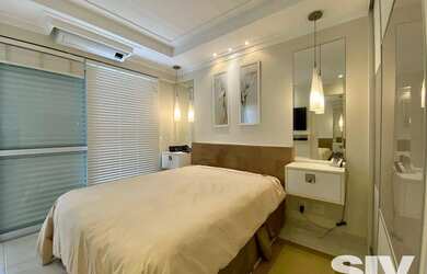 Imagem 6: IMÓVEL PARA VENDA EM RIVIERA DE SÃO LOURENÇO - BERTIOGA