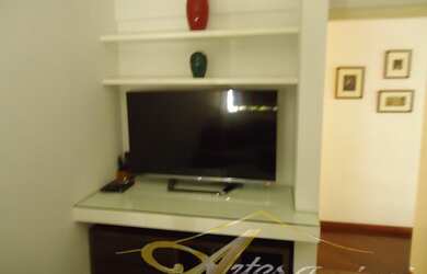 Imagem 13: Sao Paulo - Apartamento Padrao - Paraiso