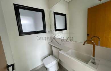 Imagem 3: Casa em Condomínio - Urbanova - Condomínio Mônaco Santa Isabel - 310m²...