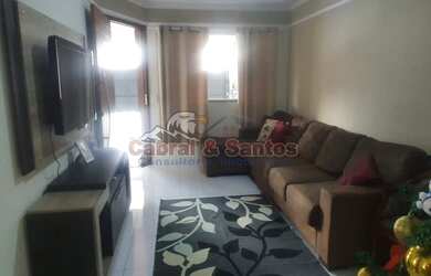 Imagem 4: INDAIATUBA - Casa Padrão - JARDIM PAULISTA II