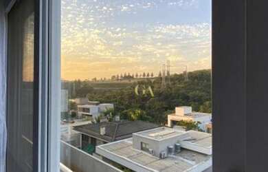 Imagem 14: Casa à venda, 400 m² por R$ 3.200.000,00 - Burle Marx - Santana de Parnaíba/SP