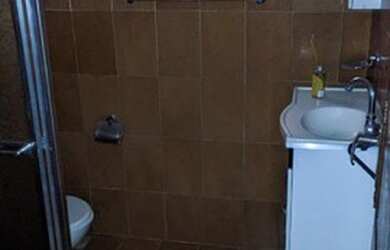 Imagem 8: 156 - Ótima casa térrea no Porto Novo