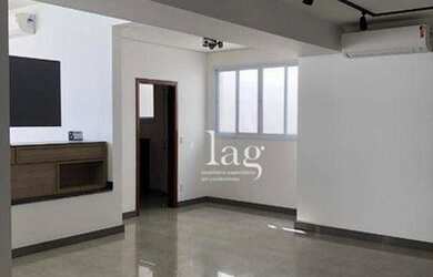 Imagem 6: Casa com 4 dormitórios à venda, 600 m² por R$ 3.000.000,00 - Condomínio...