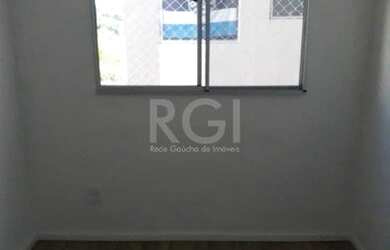 Imagem 14: Apartamento em Hípica. Churrasqueira, Ar-condicionado, Imóvel novoeÁrea...